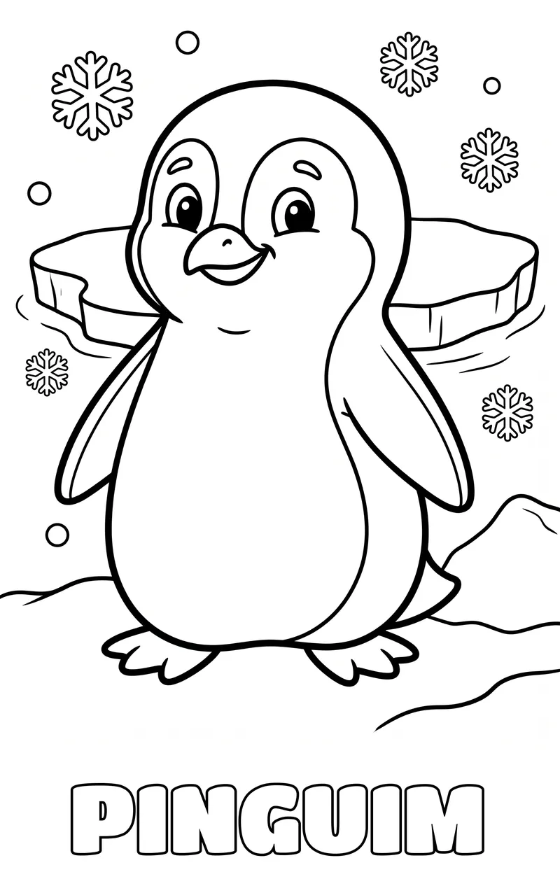 desenho de pássaro para colorir